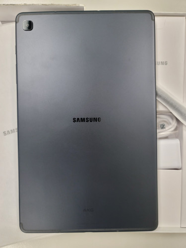 Samsung Galaxy Tab S6 Lite 4GB 64GB Android 13