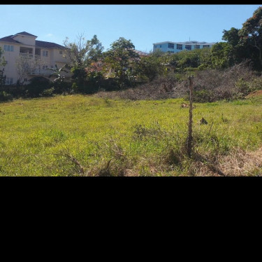 1/4 Acre Serious Enquiries ONLY 