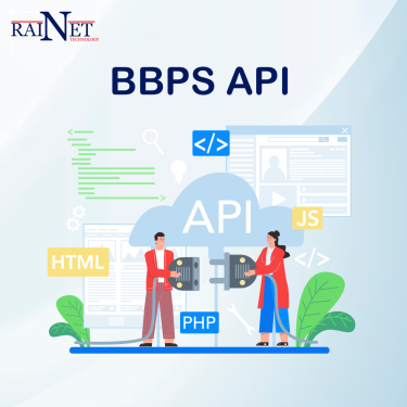 AEPS API Service Provider