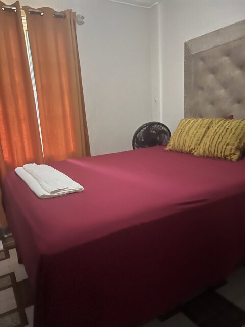 3 Bedroom As Airbnb Rental