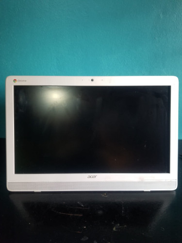 ACER All In One Computer (Chromebook)
