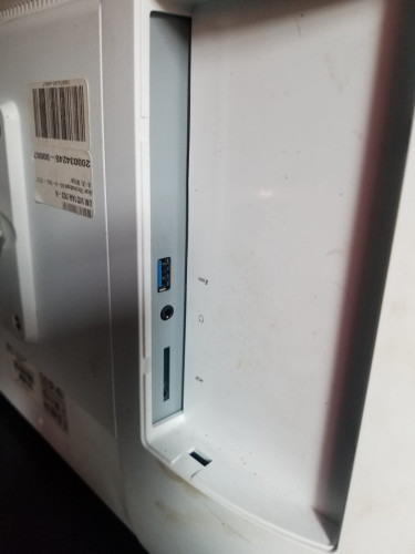 ACER All In One Computer (Chromebook)