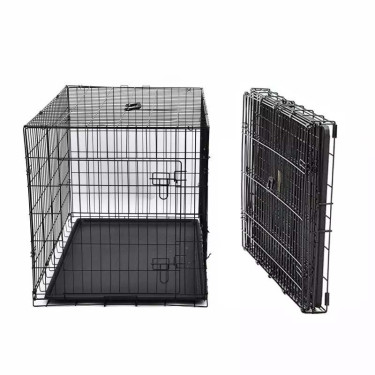 Dog Cage (Pet Crates)
