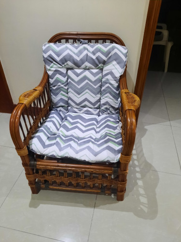 Office Chair For Sale (other Items Available)