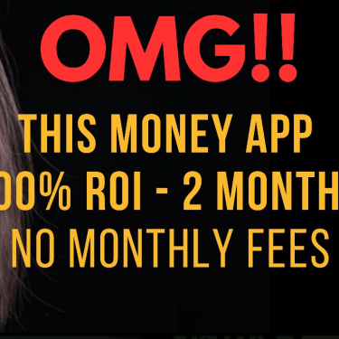 Make Money From Your Phone! 2X In 2 Months!