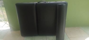 Portable Massage/ Lash/ Facial Bed
