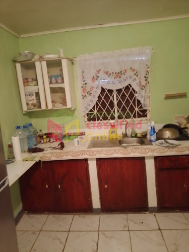 6 Bedrooms  Houses