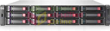 HP DISK ENCLOSURE Desktops ST ANNS BAY