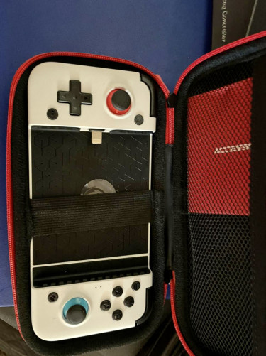 GameSir Mobile Gaming Controller