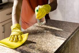 DO YOU NEED A DAYS WORKER TO CLEAN, IRON, WASH ETC