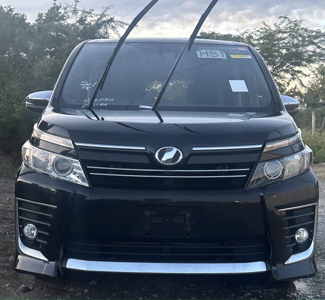 Car For Rent