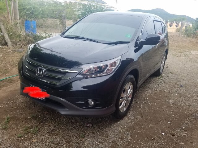 Car For Rent Cars New Kingston