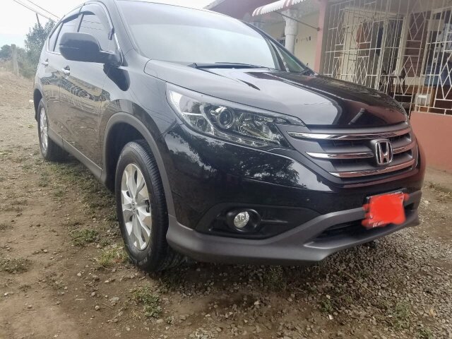 Car For Rent