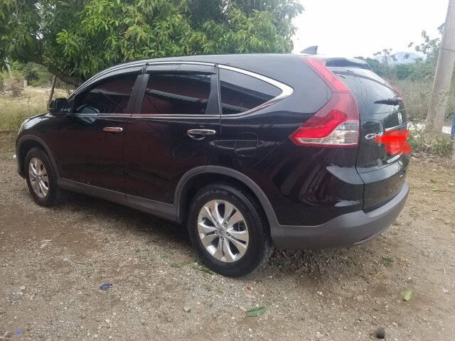 Car For Rent