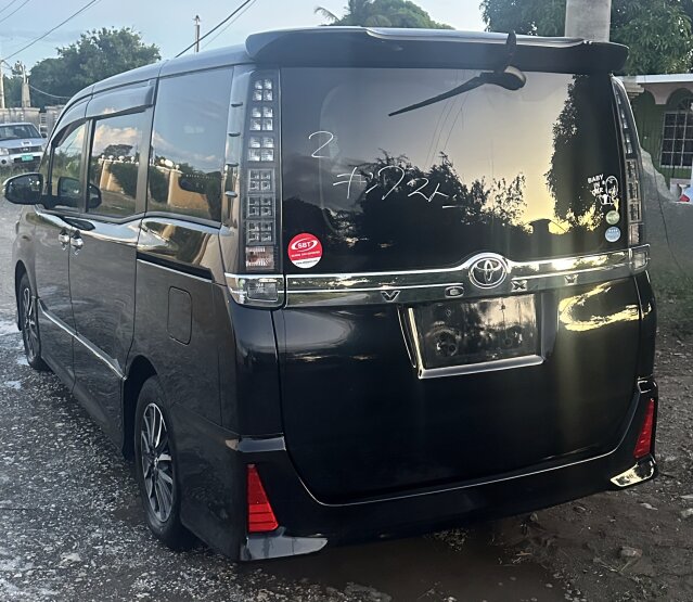Car For Rent