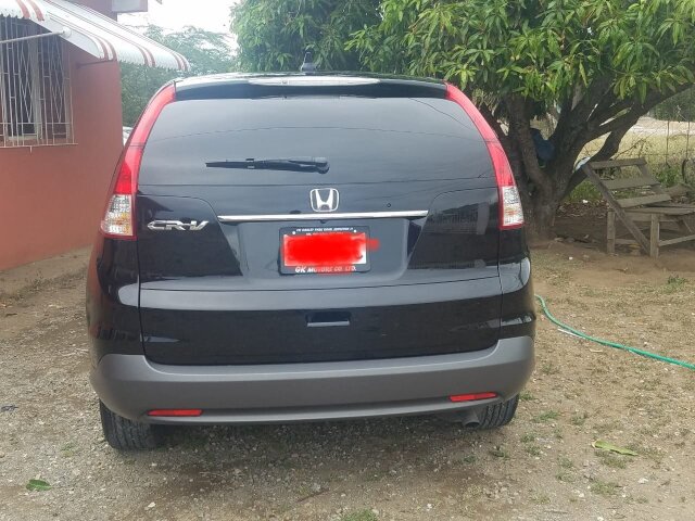 Car For Rent