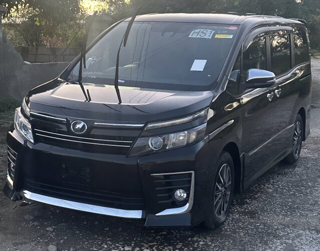 Car For Rent