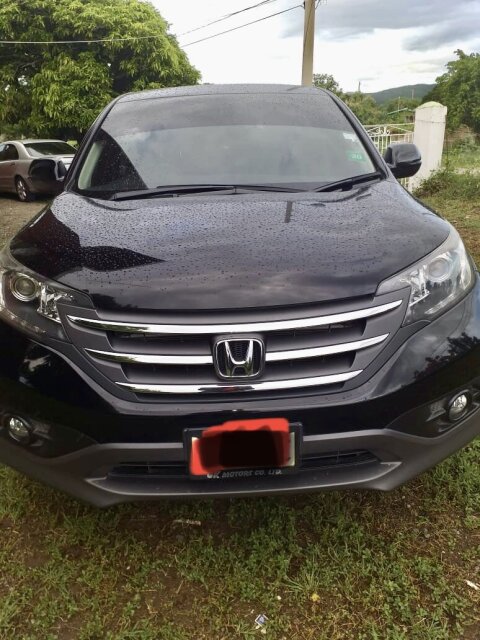 Car For Rent