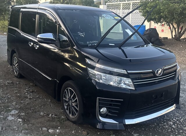 Car For Rent