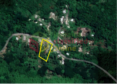 8 Bedrooms 4 Baths Latium 1 Acre With 3 Houses
