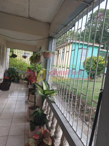 8 Bedrooms 4 Baths Latium 1 Acre With 3 Houses