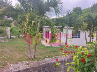 8 Bedrooms 4 Baths Latium 1 Acre With 3 Houses