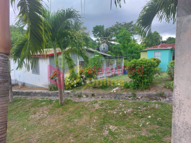 8 Bedrooms 4 Baths Latium 1 Acre With 3 Houses