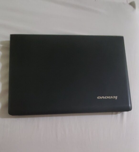 Laptop For Sale