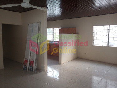 4 Bedrooms 2 Baths Multi-family House For Sale