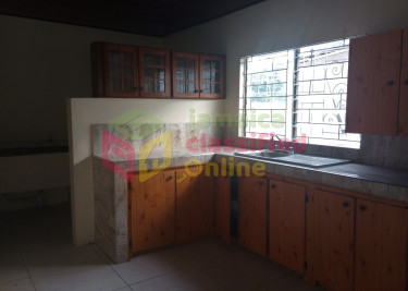 4 Bedrooms 2 Baths Multi-family House For Sale