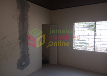 4 Bedrooms 2 Baths Multi-family House For Sale