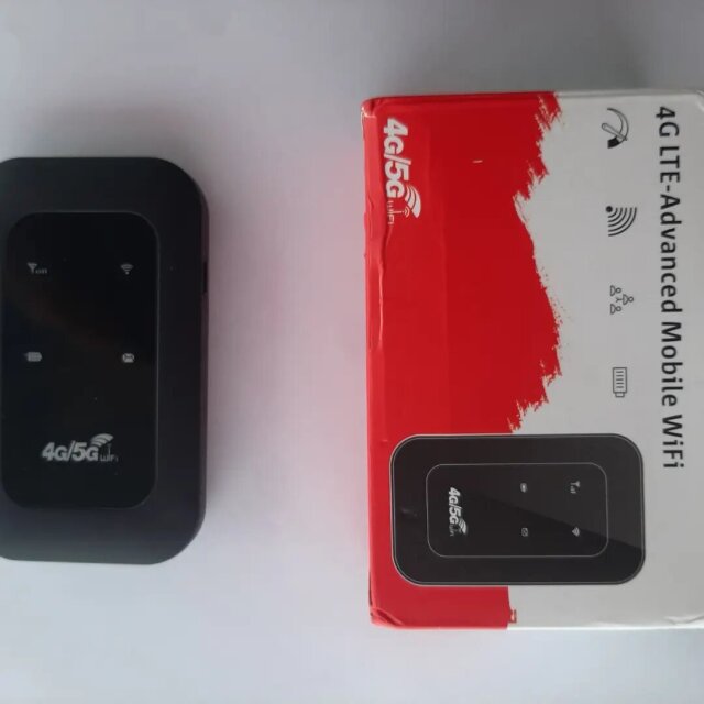Modem
