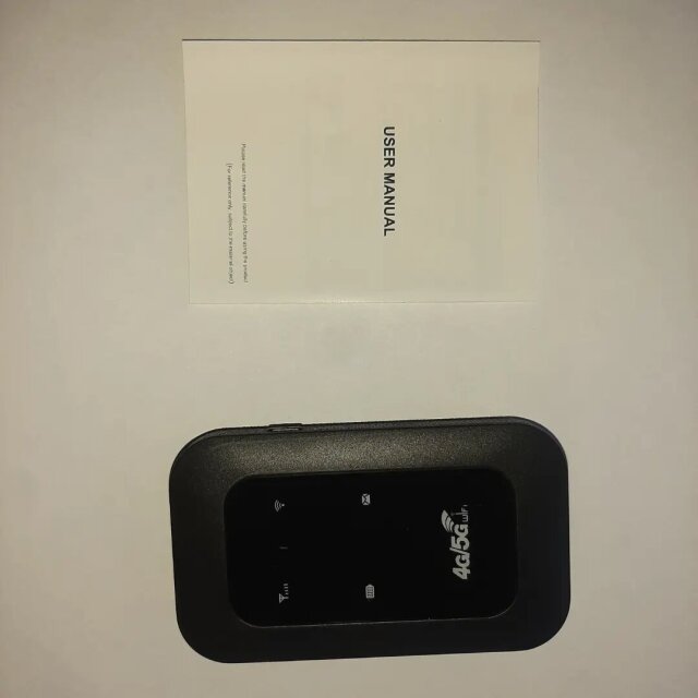 Modem