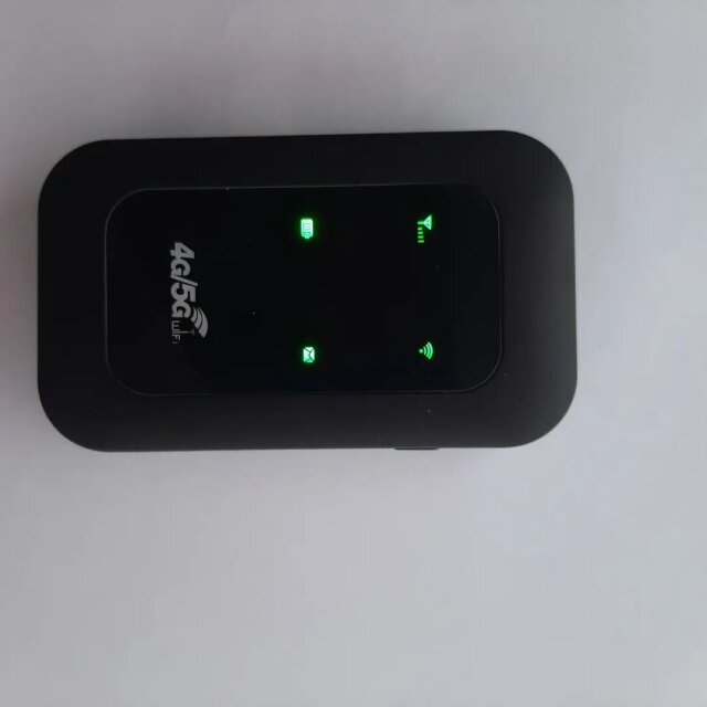 Modem