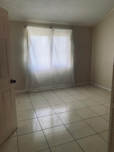 2 Bedroom Townhouse - Portmore Country Club II