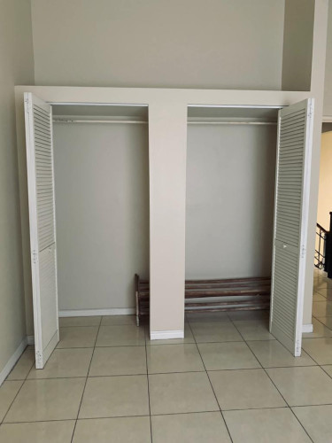 2 Bedroom Townhouse - Portmore Country Club II