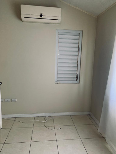 2 Bedroom Townhouse - Portmore Country Club II
