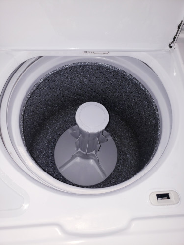 Whirlpool Washing Machine Sale!!!!
