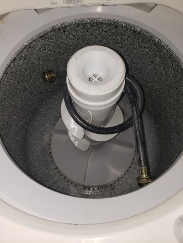 Whirlpool Washing Machine Sale!!!!