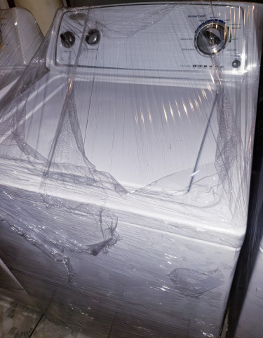Whirlpool Washing Machine Sale!!!!