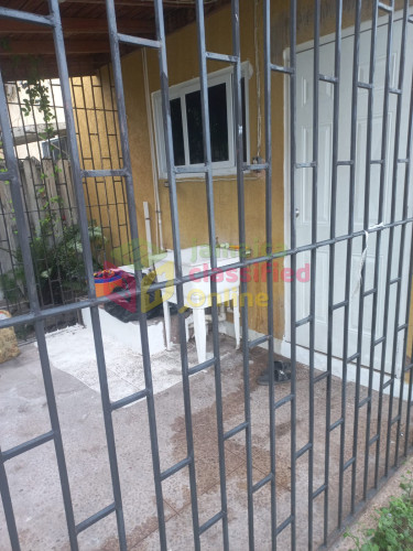  2 Bedroom 2 Bath New T/house