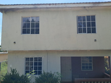 5 Bedroom