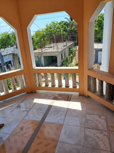 5 Bedroom