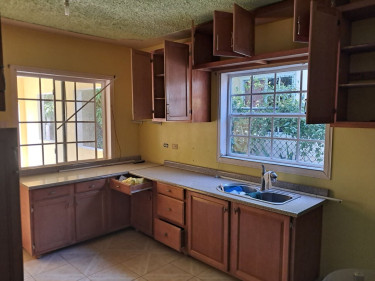 5 Bedroom