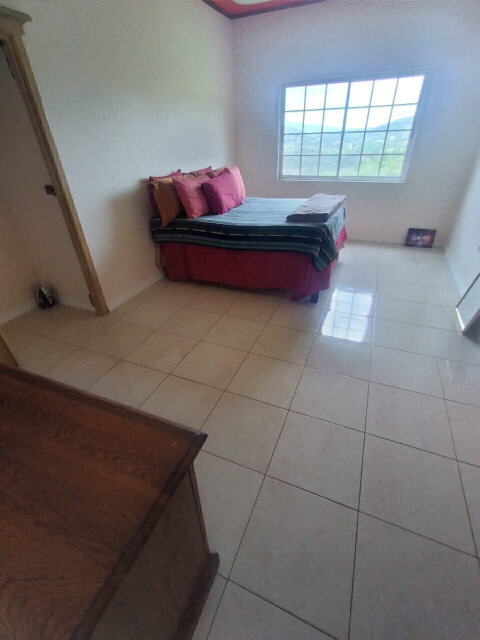 1 Bedrooms Short/Long Term, Shared Kitchen/Furn.