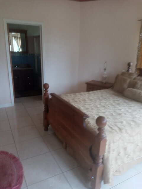 1 Bedrooms Short/Long Term, Shared Kitchen/Furn.