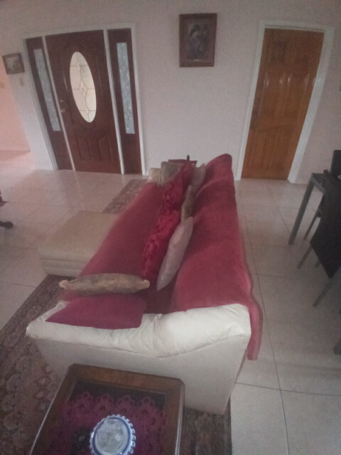 1 Bedrooms Short/Long Term, Shared Kitchen/Furn.