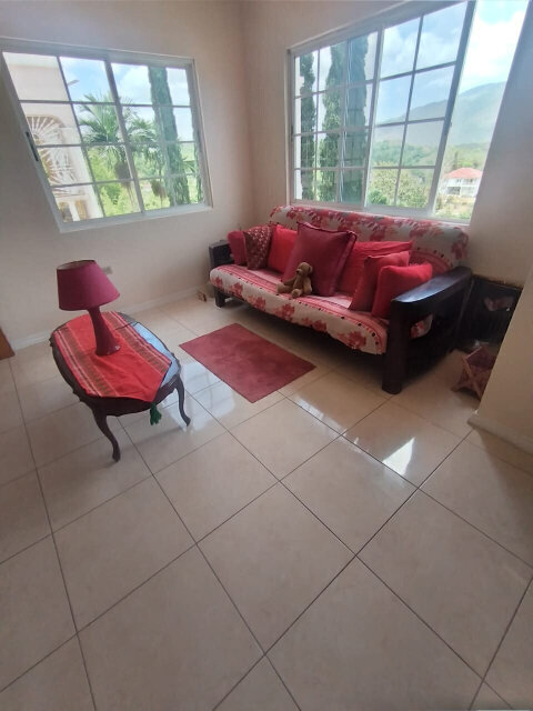 1 Bedrooms Short/Long Term, Shared Kitchen/Furn.