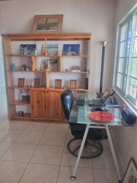 1 Bedrooms Short/Long Term, Shared Kitchen/Furn.