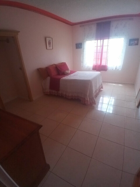 1 Bedrooms Short/Long Term, Shared Kitchen/Furn.